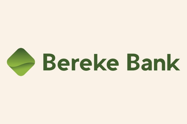 АО «Bereke Bank»