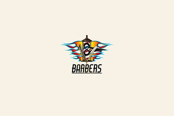 Барбершоп «Barbers»