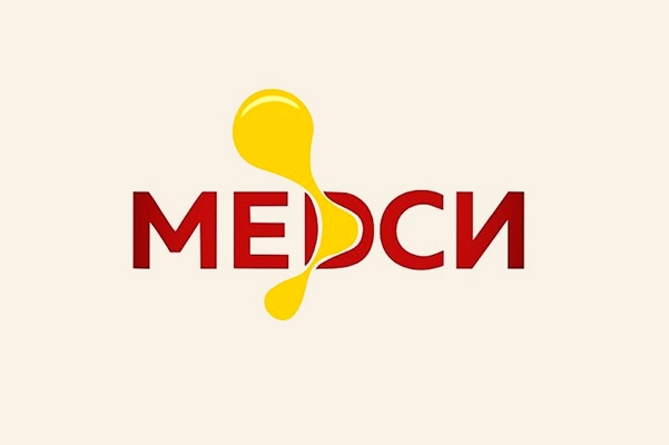 Социальная медицинская лаборатория «МЕDСИ»