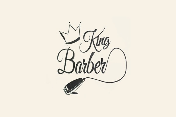 Барбершоп «King Barber»