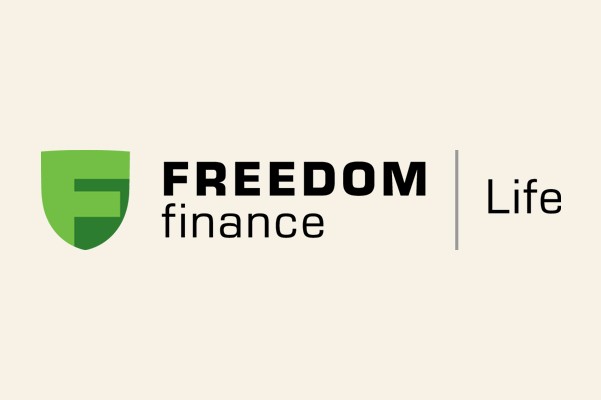 Компания по страхованию жизни «Freedom Finance Life»