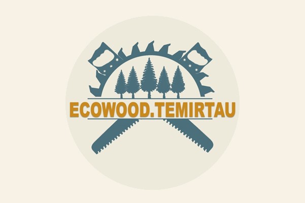 Столярная мастерская «Ecowood»