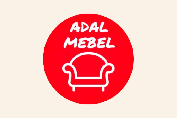Магазин мебели «Адал Мебель»