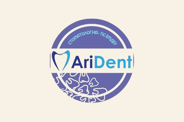 Стоматология «AriDent»