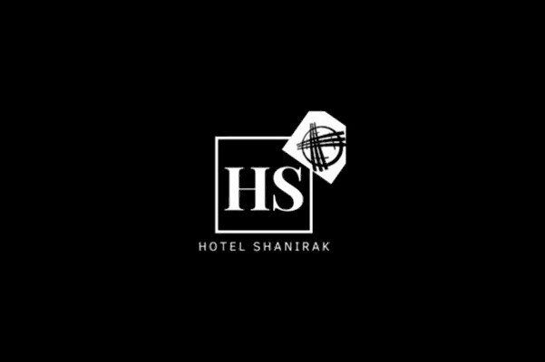 Гостиница «Шанырак»
