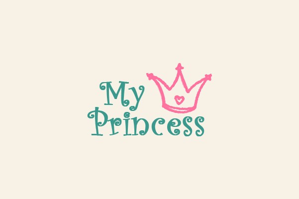 Компания «My Princess»