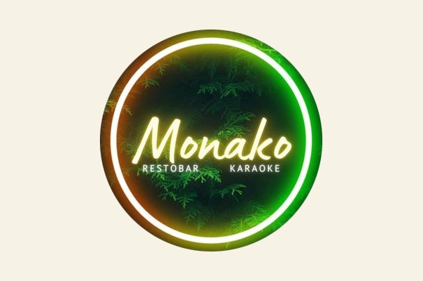 Караоке-бар «Monaco»