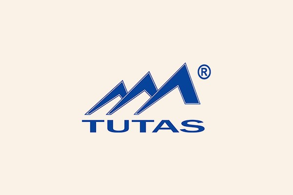 Производственная компания «Tutas»