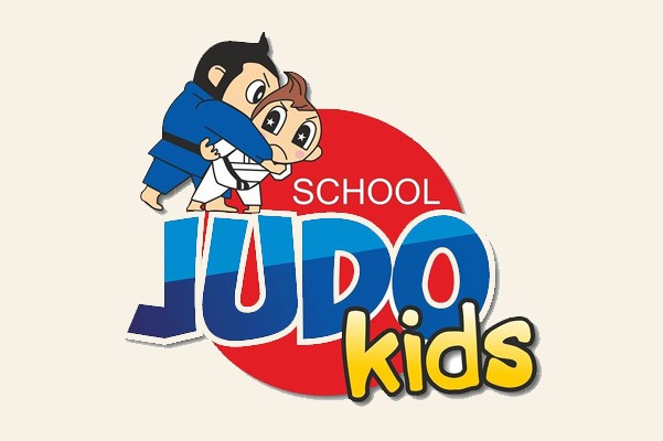 Школа дзюдо «Judo Kids»